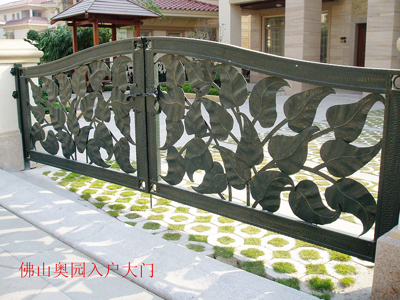  山東安誠(chéng)安建材科技有限公司