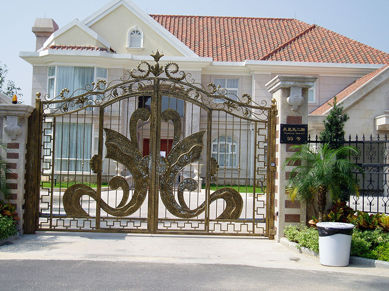 山東安誠(chéng)安建材科技有限公司