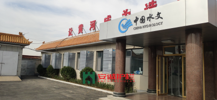 德陽鋁藝樓梯護欄怎么樣-百度推薦
