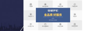  玉溪中式鋁藝護(hù)欄多少錢(qián)一平方-百度推薦