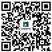宜昌鋁藝欄桿護(hù)欄效果圖-安誠護(hù)欄廠家